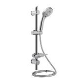 Душевой гарнитур Qtap Sprha bar A101O1ZCG Душевой гарнитур Qtap Sprha bar A101O1ZCG