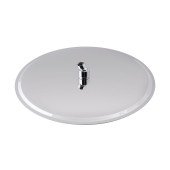 Термостатична душова система прихованого монтажу Qtap Votice QT65T105OGCSET Термостатична душова система прихованого монтажу Qtap Votice QT65T105OGCSET