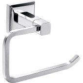 Тримач туалетного паперу Perfect Sanitary Appliances КВ 9916 Тримач туалетного паперу Perfect Sanitary Appliances КВ 9916