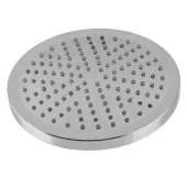 Душова лійка Globus Lux SD-0250