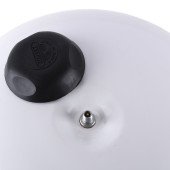 Гидроаккумулятор со сменной мембраной 8л ZILMET HY-PRO 10bar, белый ( 11H0000800 ) Гидроаккумулятор со сменной мембраной 8л ZILMET HY-PRO 10bar, белый ( 11H0000800 )