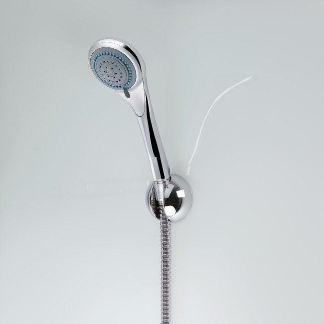 Гідромасажний бокс Lidz Tani SBM90x90.SAT.HIGH.FR з піддон з панеллю Kupala Гідромасажний бокс Lidz Tani SBM90x90.SAT.HIGH.FR з піддон з панеллю Kupala