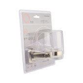 Стакан Qtap Liberty ORO 1158