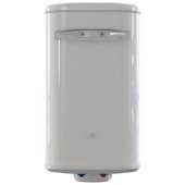 Водонагреватель LEOV LV Prism Dry 80 l квадрат сухой тен (80L Prism D)