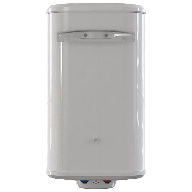 Водонагреватель LEOV LV Prism Dry 80 l квадрат сухой тен (80L Prism D)