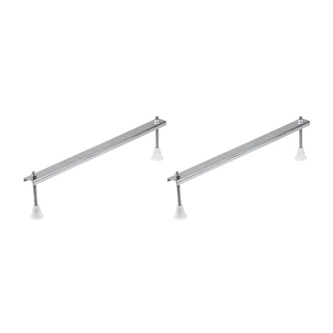 Ножки для прямоугольной ванны Lidz Nozki R