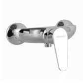 Смеситель для душа DOMINO TORINO DTO-105 Смеситель для душа DOMINO TORINO DTO-105