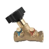 Балансировочный вентель Icma 2" №С300