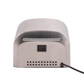 Сушилка для рук Qtap Susici S950MS 950 Вт Сушилка для рук Qtap Susici S950MS 950 Вт