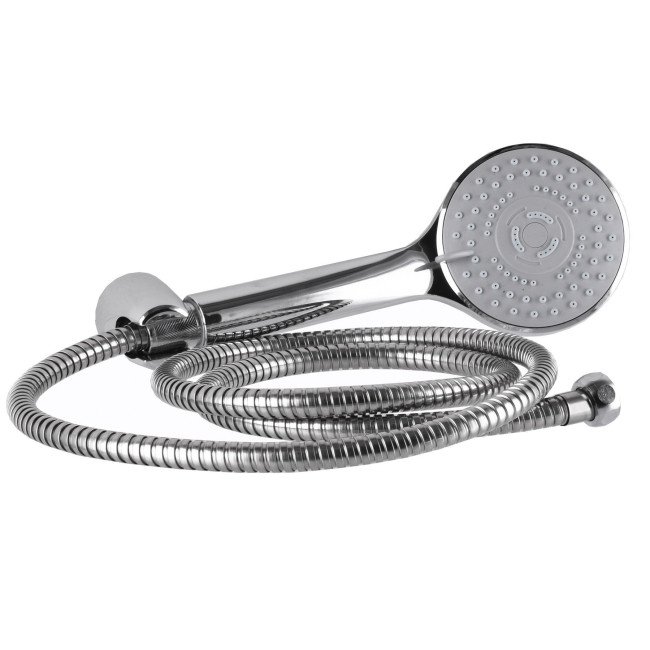 Смеситель для душа DOMINO TORINO DTO-105 Смеситель для душа DOMINO TORINO DTO-105