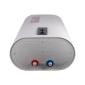 Водонагрівач Thermo Alliance 100 л, сухий ТЕН 2 кВт (0,8+1,2) (DT100V20GPDD)