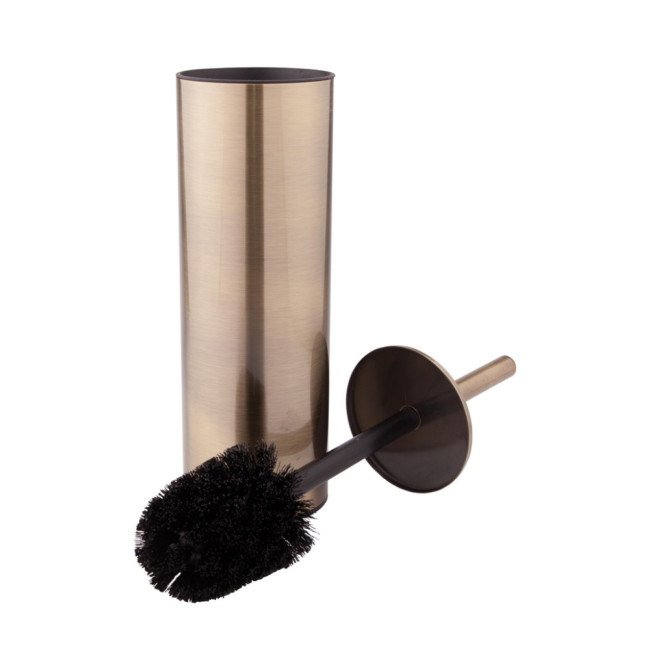 Ершик для унитаза Qtap Liberty ANT 1150