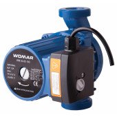 Насос циркуляционный Womar 32/80/180 Насос циркуляционный Womar 32/80/180