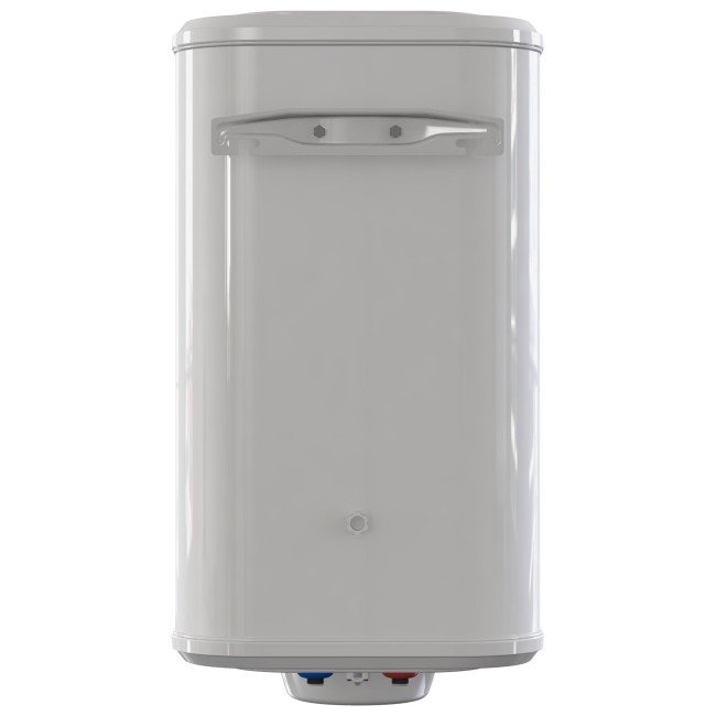 Водонагреватель LEOV LV Prism Dry 100l квадрат сухой тен (100L Prism D)