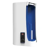 Водонагреватель Thermo Alliance 80 л, сухой ТЭН 2 кВт (0,8+1,2) (DT80V20GPDD)