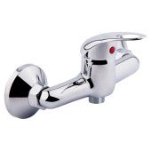 Смеситель для душа SW Gromix 010 Смеситель для душа SW Gromix 010