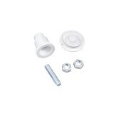 Душевой бокс Lidz Majatek SB90x90.BLA.LOW.TR, с поддоном Kupala Душевой бокс Lidz Majatek SB90x90.BLA.LOW.TR, с поддоном Kupala