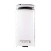 Сушилка для рук Qtap Susici cepel SC1600LUP 1600 Вт