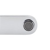 Вилив Qtap Vytok 187OC Вилив Qtap Vytok 187OC