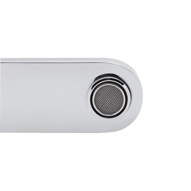 Вилив Qtap Vytok 187OC Вилив Qtap Vytok 187OC