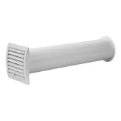 Провітрювач Europlast SPK100