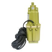 Насос вибрационный Taifu TVM 60-40N Насос вибрационный Taifu TVM 60-40N