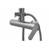 Душова система Globus Lux D080270N Душова система Globus Lux D080270N