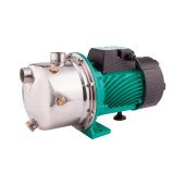 Насос самовсасывающий центробежный Taifu SGJ 0,6 кВт