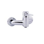 Смеситель для душа Bianchi Style ESDSTY2005SKCRM Смеситель для душа Bianchi Style ESDSTY2005SKCRM