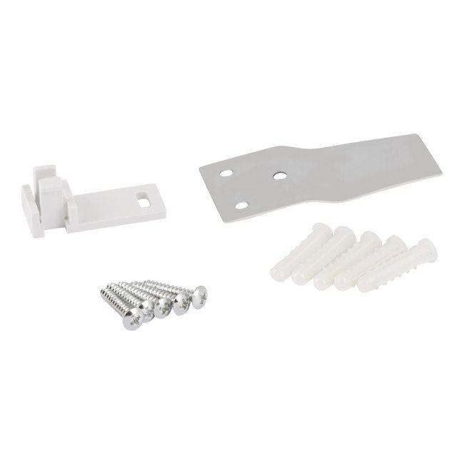 Сушарка для рук Lidz (WHI) 130.01.92 1800 Вт Сушарка для рук Lidz (WHI) 130.01.92 1800 Вт