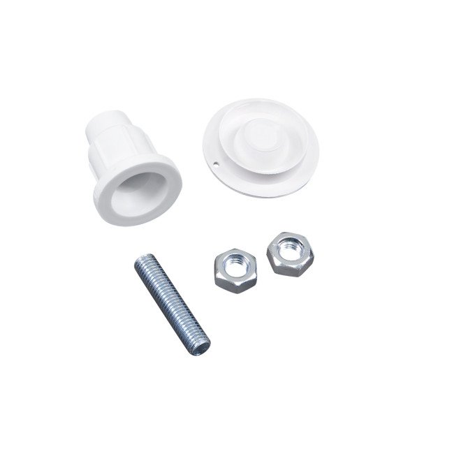 Душевая кабина Lidz Wiezak SC90x90.SAT.LOW.L, с поддон Mazur