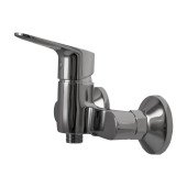 Смеситель для душа TOPAZ ZARA TZ 13701-H37 Смеситель для душа TOPAZ ZARA TZ 13701-H37