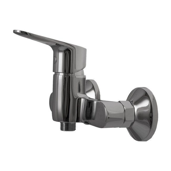 Смеситель для душа TOPAZ ZARA TZ 13701-H37 Смеситель для душа TOPAZ ZARA TZ 13701-H37