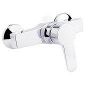 Смеситель для душа Brinex 40C 010 Смеситель для душа Brinex 40C 010