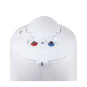 Водонагрівач Tesy Anticalc 100 л, сухий ТЕН 2х1,2 кВт (GCV1004424DB14TBR) 304901 Водонагрівач Tesy Anticalc 100 л, сухий ТЕН 2х1,2 кВт (GCV1004424DB14TBR) 304901