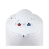 Водонагрівач Tesy Anticalc 100 л, сухий ТЕН 2х1,2 кВт (GCV1004424DB14TBR) 304901