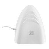 Сушарка для рук Lidz (WHI) 130.01.94 600 Вт Сушарка для рук Lidz (WHI) 130.01.94 600 Вт