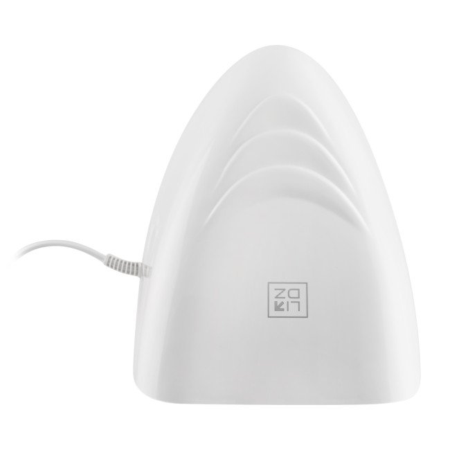 Сушарка для рук Lidz (WHI) 130.01.94 600 Вт Сушарка для рук Lidz (WHI) 130.01.94 600 Вт