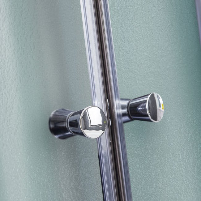 Гидромассажный бокс Lidz Tani SBM120x80L.SAT.HIGH.FR, стекло Frost 4мм Гидромассажный бокс Lidz Tani SBM120x80L.SAT.HIGH.FR, стекло Frost 4мм