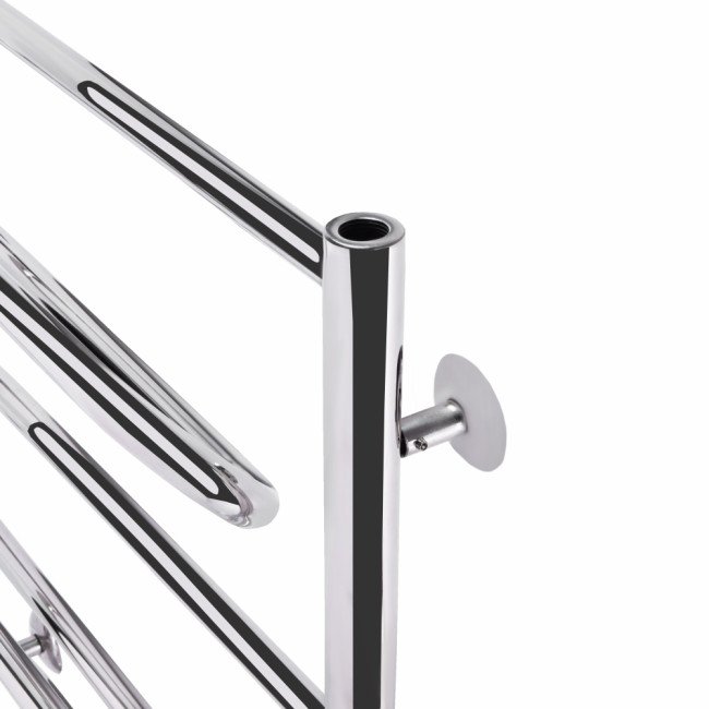 Сушарка для рушників водяна Lidz Zigzag (CRM) D32/20х1/2" 500x700 P3 Сушарка для рушників водяна Lidz Zigzag (CRM) D32/20х1/2" 500x700 P3