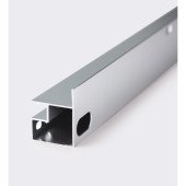 Душова кабіна Qtap SC8080.2 CRM