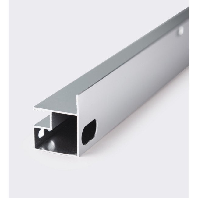 Душова кабіна Qtap SC8080.2 CRM