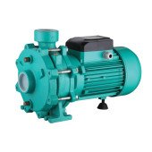 Насос поверхневий відцентровий Taifu THF6B-4 1,9 кВт Насос поверхневий відцентровий Taifu THF6B-4 1,9 кВт