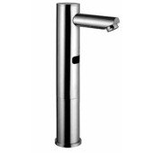 Змішувач інфрачервоний для умивальника TREMOLADA TREMO-8503L