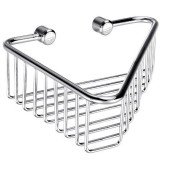 Полочка угловая Perfect Sanitary Appliances 4112