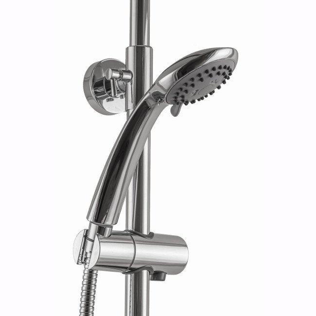 Душова система Globus Lux GLSO-1111 2