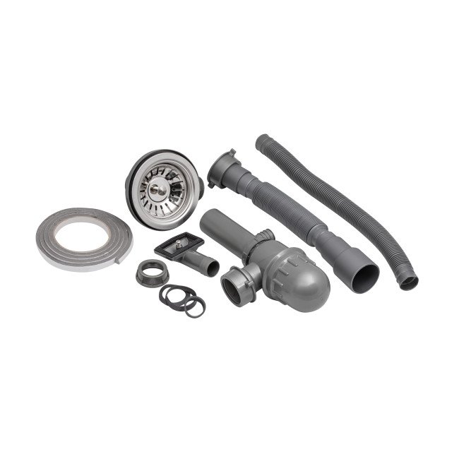 Кухонная мойка Lidz 3838 0,6 мм Micro Decor (LIDZ3838MDEC06) Кухонная мойка Lidz 3838 0,6 мм Micro Decor (LIDZ3838MDEC06)