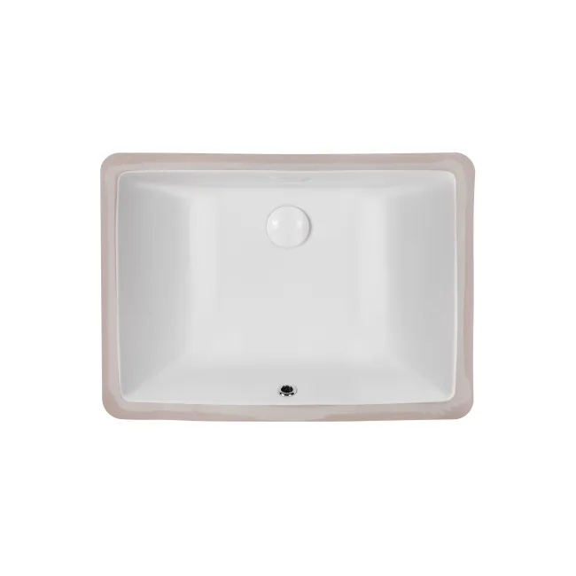 Раковина Qtap Stork 555х410х200 White с донным клапаном QT1511LU022W Раковина Qtap Stork 555х410х200 White с донным клапаном QT1511LU022W