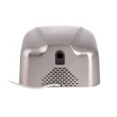 Сушилка для рук Qtap Susici S1800MP 1800 Вт Сушилка для рук Qtap Susici S1800MP 1800 Вт