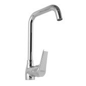 Змішувач для кухні DOMINO BLITZ DBC-203 TS